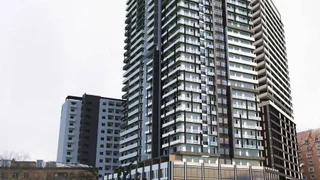 4-комнатная квартира в Тбилиси