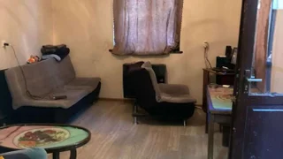 5-комнатный Частный дом Продаётся. Надзаладеви