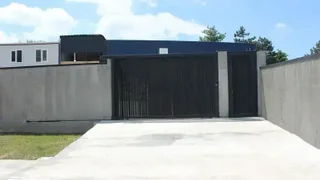 8 room Private House For Sale. Lisi lake