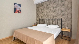 2-комнатная квартира рядом с метро 129 А