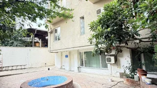 Office For Rent. Saburtalo