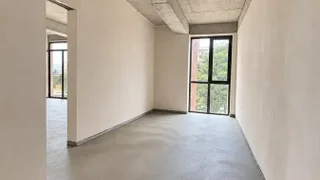 3-комнатная квартира в Тбилиси