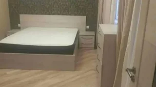 3-комнатная квартира в Тбилиси