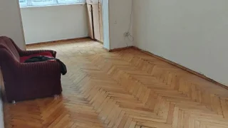 2-комнатная квартира. Глдани