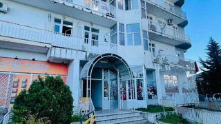 2 комн. в Кутаиси, $350