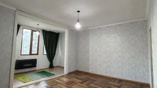 4-комнатная квартира в Тбилиси