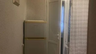 2-комнатная квартира. Глдани