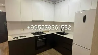 Квартира 1+1