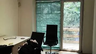Office For Rent. Vera