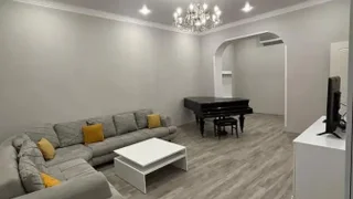 6-комнатная квартира в Тбилиси