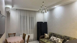 1+1 на Ш. Руставели пр. 156 Rustaveli District