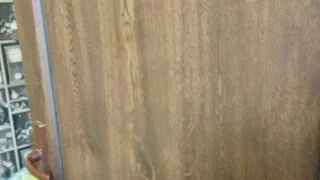 1 комнатный частный дом Сдаётся. Чугурети