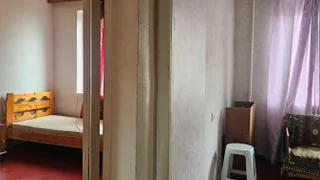 3-комнатная квартира Продаётся. Исани