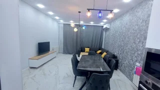 3 room Flat for rent. Ortachala