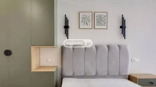Квартира / apartment for rent