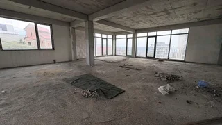 Улица Лиси: 3-комнатная, 104.0 м²