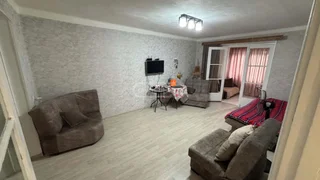 Коммерческое помещение на Tsotne Dadiani St - Nadzaladevi