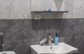2-комнатная квартира в Тбилиси