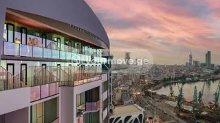 2-комнатный апартамент