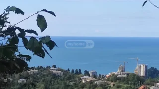 Сельскохозяйственный участок в Махинджаури
