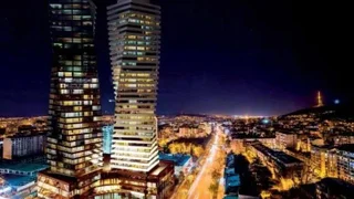 Офис Продаётся. Ваке