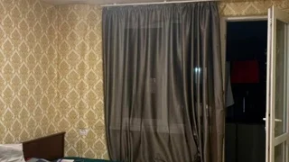 Коммерческое помещение на Guramishvili Ave 24 Sanzona