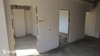 3-комнатная квартира в Тбилиси