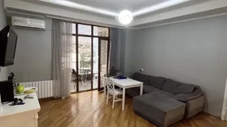 Коммерческое помещение на Ketevan Tsamebuli Ave Avlabari