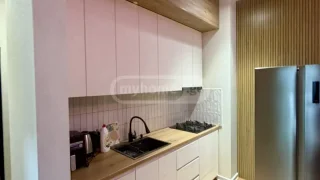 3-комнатная квартира в районе Дидомский массив