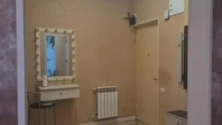 2-комнатная квартира. Сабуртало