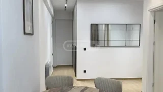 1+1 на Z. Gorgiladze Street 105) 82 Rustaveli District