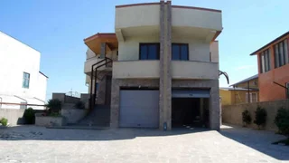 Room Private House For Sale. Digomi