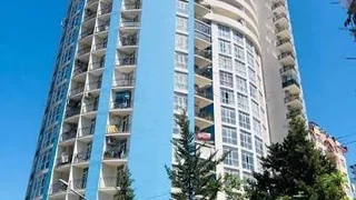 Коммерческое помещение на შერიფ ხიმშიაშვილის გამზირი 7ა Khimshiashvili District