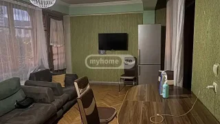3-комнатная квартира на продажу. Районы Важа-Пшавела