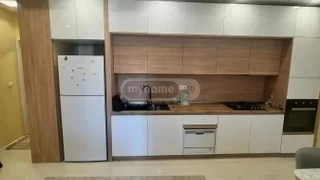3-комнатная квартира на продажу. Сабуртало
