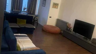 4 room Flat For Sale. Didi digomi