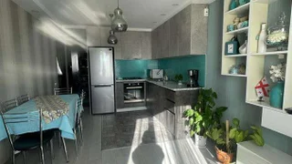 3-комнатная квартира в Тбилиси