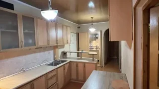 Коммерческое помещение на Дигоми 7 0 Digomi