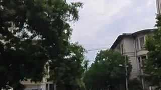Commercial space For Sale. Mtatsminda