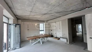 3-комнатная квартира в Тбилиси