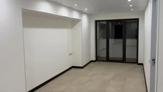 Офис. Сабуртало