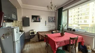 Коммерческое помещение на nakalakevi st. Nadzaladevi