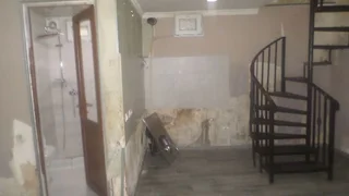 3 room Private House For Sale. Avlabari