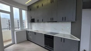 Коммерческое помещение на Chkondideli St Nadzaladevi