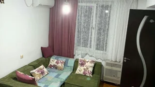1+1, 40 кв/м, 500 USD