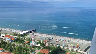 1-комнатная квартира в районе Химшиашвили