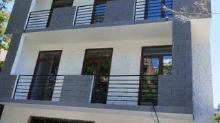 Коммерческое помещение в Надзаладеви
