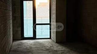 1+1 на ხიმშიაშვილის ქ. Khimshiashvili District