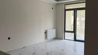 Коммерческое помещение на Digomi 7 Didi digomi