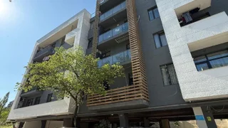 3 room Flat For Sale. Didi digomi
